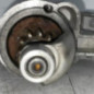 Demarreur AUDI A4 3