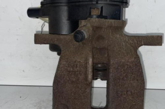 Etrier arriere droit (freinage) AUDI A4 3