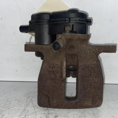 Etrier arriere droit (freinage) AUDI A4 3