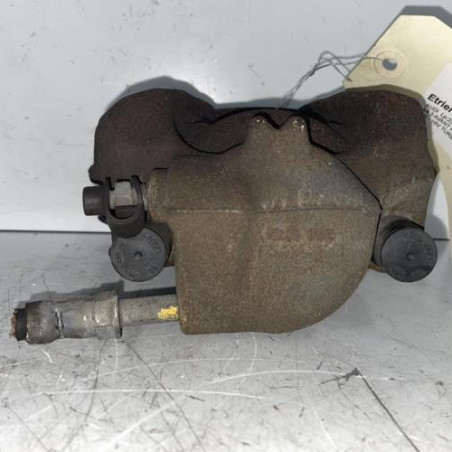 Etrier avant droit (freinage) AUDI A4 3