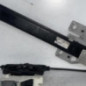 Leve vitre electrique arriere droit AUDI A4 3