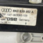 Leve vitre electrique arriere droit AUDI A4 3