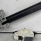 Leve vitre electrique arriere droit AUDI A4 3