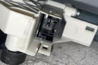 Leve vitre electrique arriere droit AUDI A4 3 Photo n°4