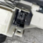 Leve vitre electrique arriere droit AUDI A4 3