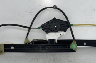 Leve vitre electrique avant droit AUDI A4 3