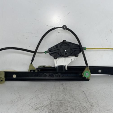 Leve vitre electrique avant droit AUDI A4 3