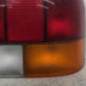 Feu arriere principal droit (feux) RENAULT R19