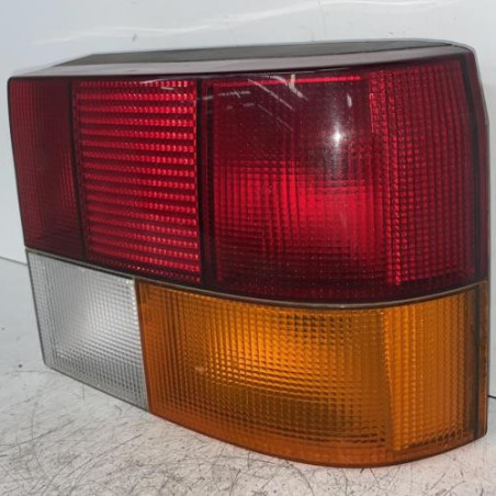 Feu arriere principal droit (feux) RENAULT R19