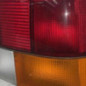 Feu arriere principal droit (feux) RENAULT R19
