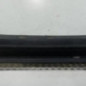 Pare choc arriere RENAULT R19