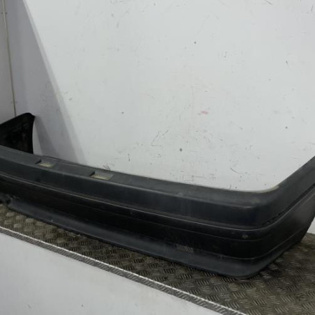Pare choc arriere RENAULT R19