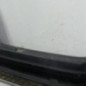 Pare choc arriere RENAULT R19