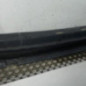 Pare choc arriere RENAULT R19