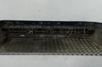 Pare choc arriere RENAULT R19 Photo n°4