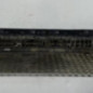 Pare choc arriere RENAULT R19
