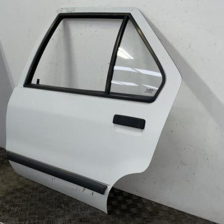 Porte arriere gauche RENAULT R19