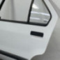 Porte arriere gauche RENAULT R19