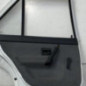 Porte arriere gauche RENAULT R19