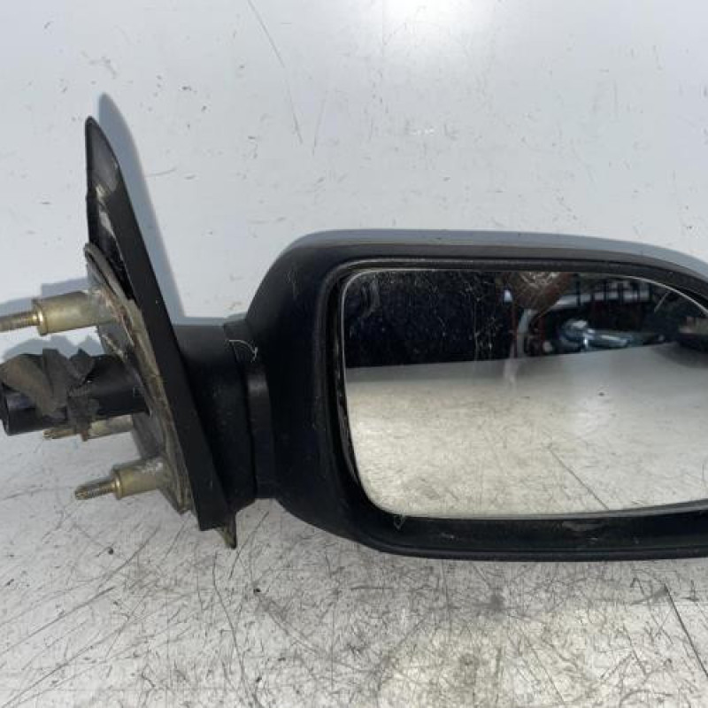 Retroviseur droit RENAULT R19 Retroviseur droit RENAULT R19