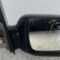 Retroviseur droit RENAULT R19