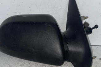 Retroviseur droit RENAULT R19