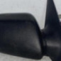 Retroviseur droit RENAULT R19