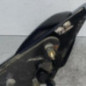 Retroviseur droit RENAULT R19