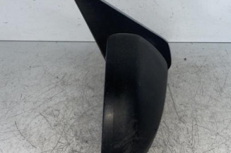 Retroviseur droit RENAULT R19 Photo n°5