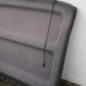 Plage arriere RENAULT R19