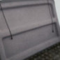 Plage arriere RENAULT R19