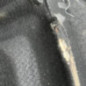 Plage arriere RENAULT R19