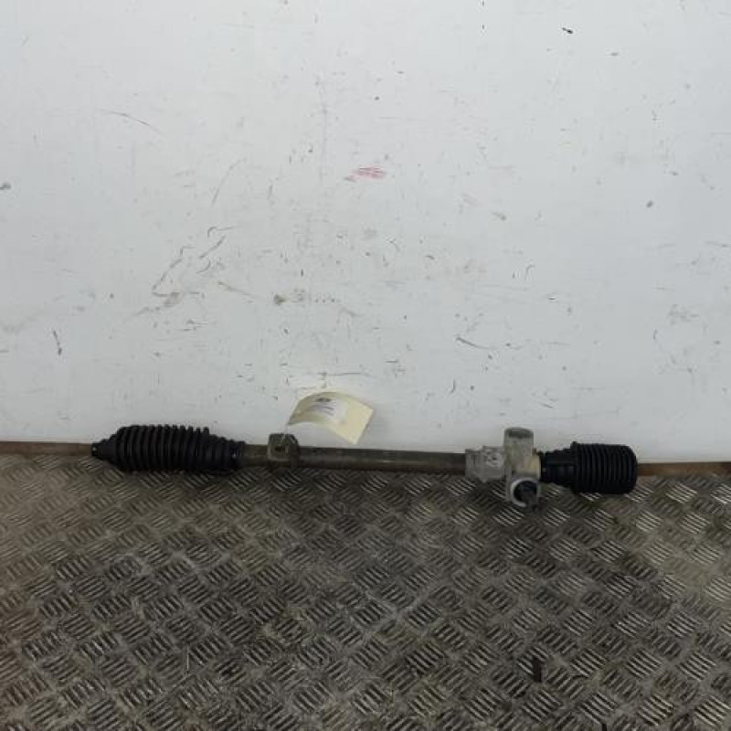 Cremaillere assistee RENAULT R19 Cremaillere assistee RENAULT R19