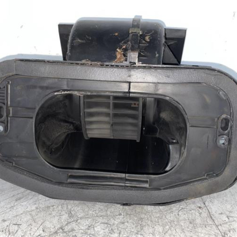 Pulseur d'air RENAULT R19