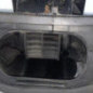 Pulseur d'air RENAULT R19