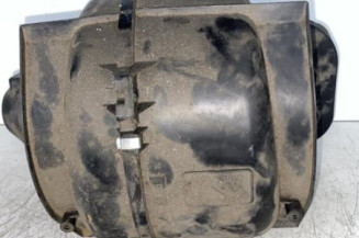 Pulseur d'air RENAULT R19