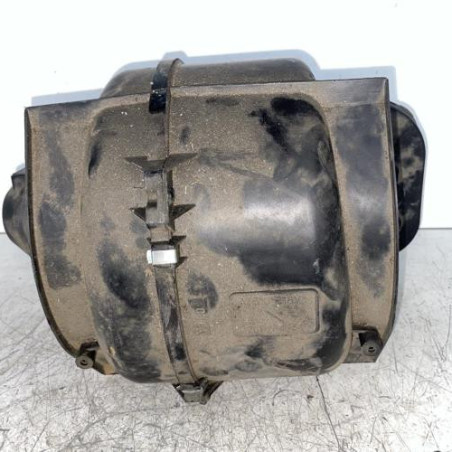 Pulseur d'air RENAULT R19