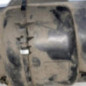 Pulseur d'air RENAULT R19