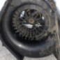 Pulseur d'air RENAULT R19