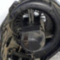 Pulseur d'air RENAULT R19
