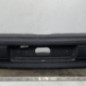 Pare choc arriere RENAULT CLIO 1