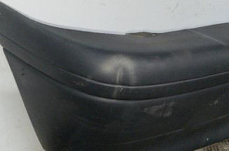 Pare choc arriere RENAULT CLIO 1