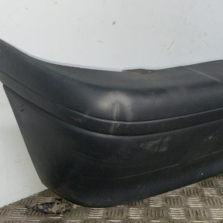 Pare choc arriere RENAULT CLIO 1