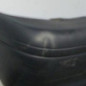 Pare choc arriere RENAULT CLIO 1