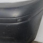 Pare choc arriere RENAULT CLIO 1
