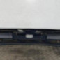 Pare choc arriere RENAULT CLIO 1