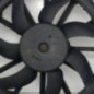 Moto ventilateur radiateur CITROEN C4 GRAND PICASSO 1