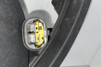 Moto ventilateur radiateur CITROEN C4 GRAND PICASSO 1