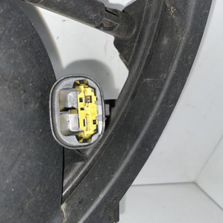 Moto ventilateur radiateur CITROEN C4 GRAND PICASSO 1