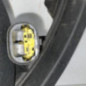 Moto ventilateur radiateur CITROEN C4 GRAND PICASSO 1